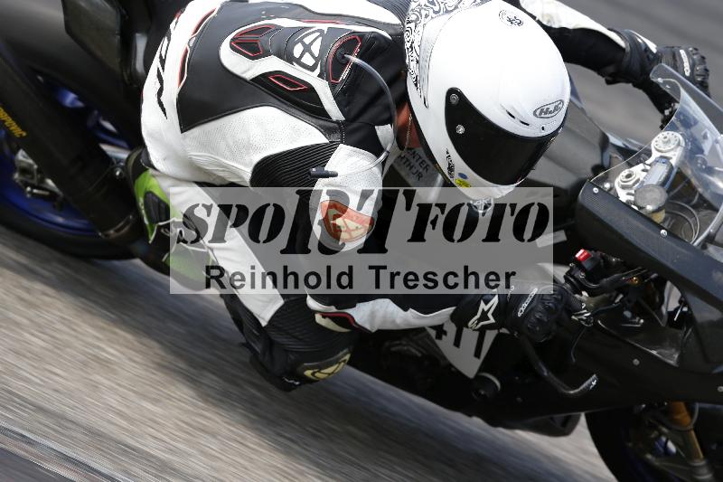 /32 03.08.2026  TIMMOT ADR/Gruppe A/9